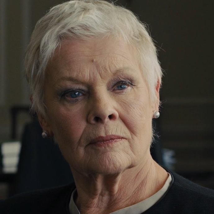 M_(Judi_Dench)_-_Profile.jpg