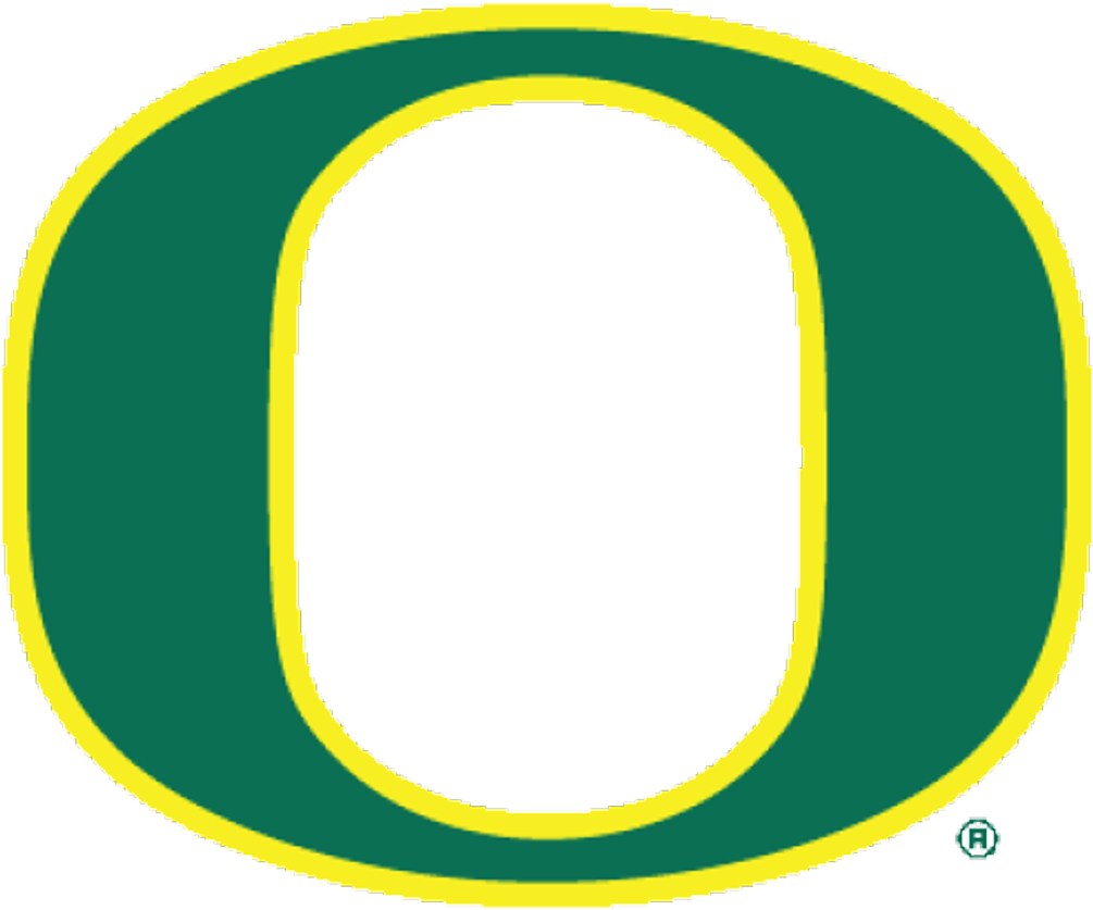 pngfind.com-oregon-ducks-logo-png-2440853.png