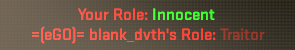 1720304915281.png