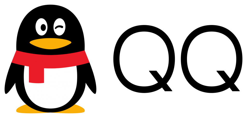 1720323939345.png