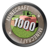 mc_1000hrs.png