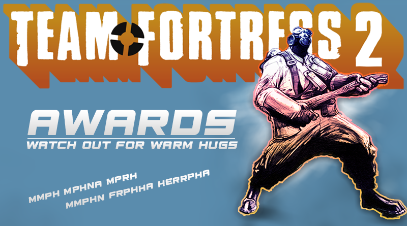 tf2 awards.png