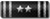 1721350288310.png