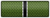 1721350297627.png