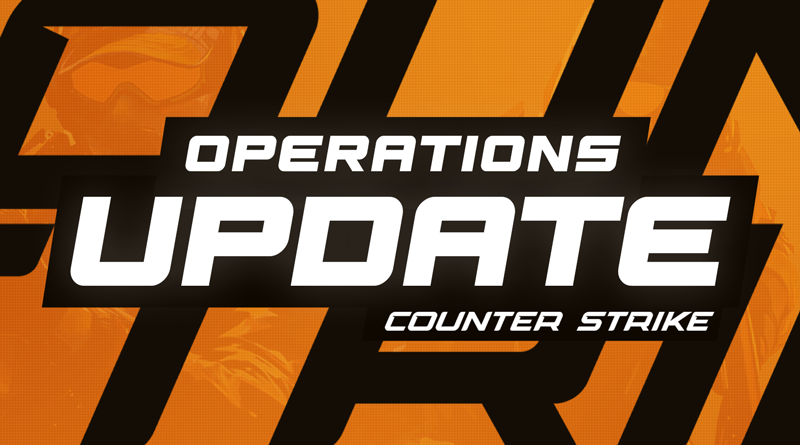 CS-Operations-update Trickster 2-10-2023.png