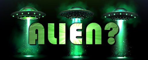 AlienSIG3.jpg