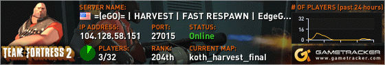 1722118086515.png