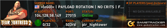 1722118231759.png