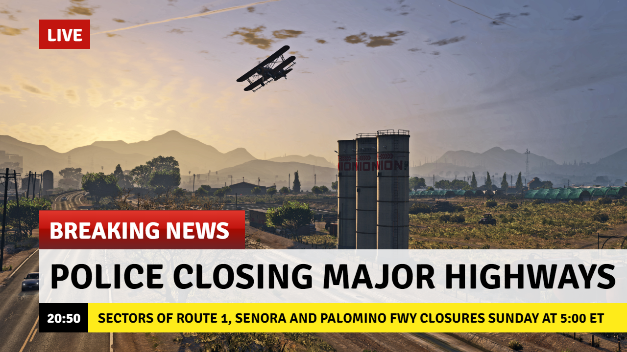 breaking-news.png