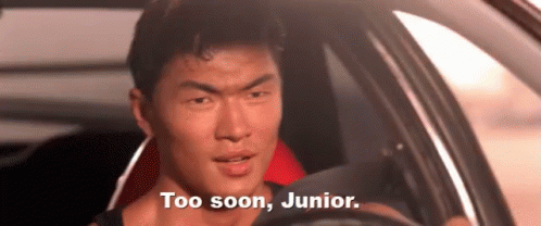 tenor-216300201.gif