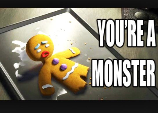 cookie.jpg