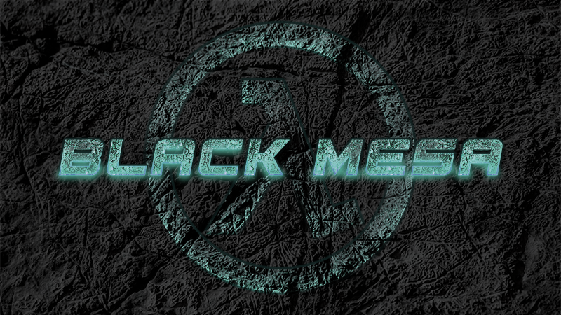 TF2 Events: Black Mesa Sunday!