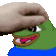 pepe.gif