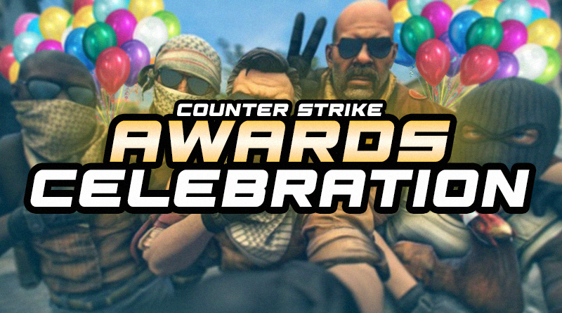 CS Awards.png