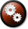 techgur.png