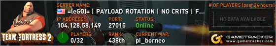 1722890537966.png