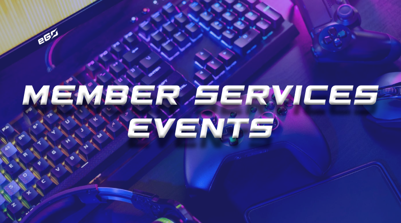 MemberServicesEvents.png