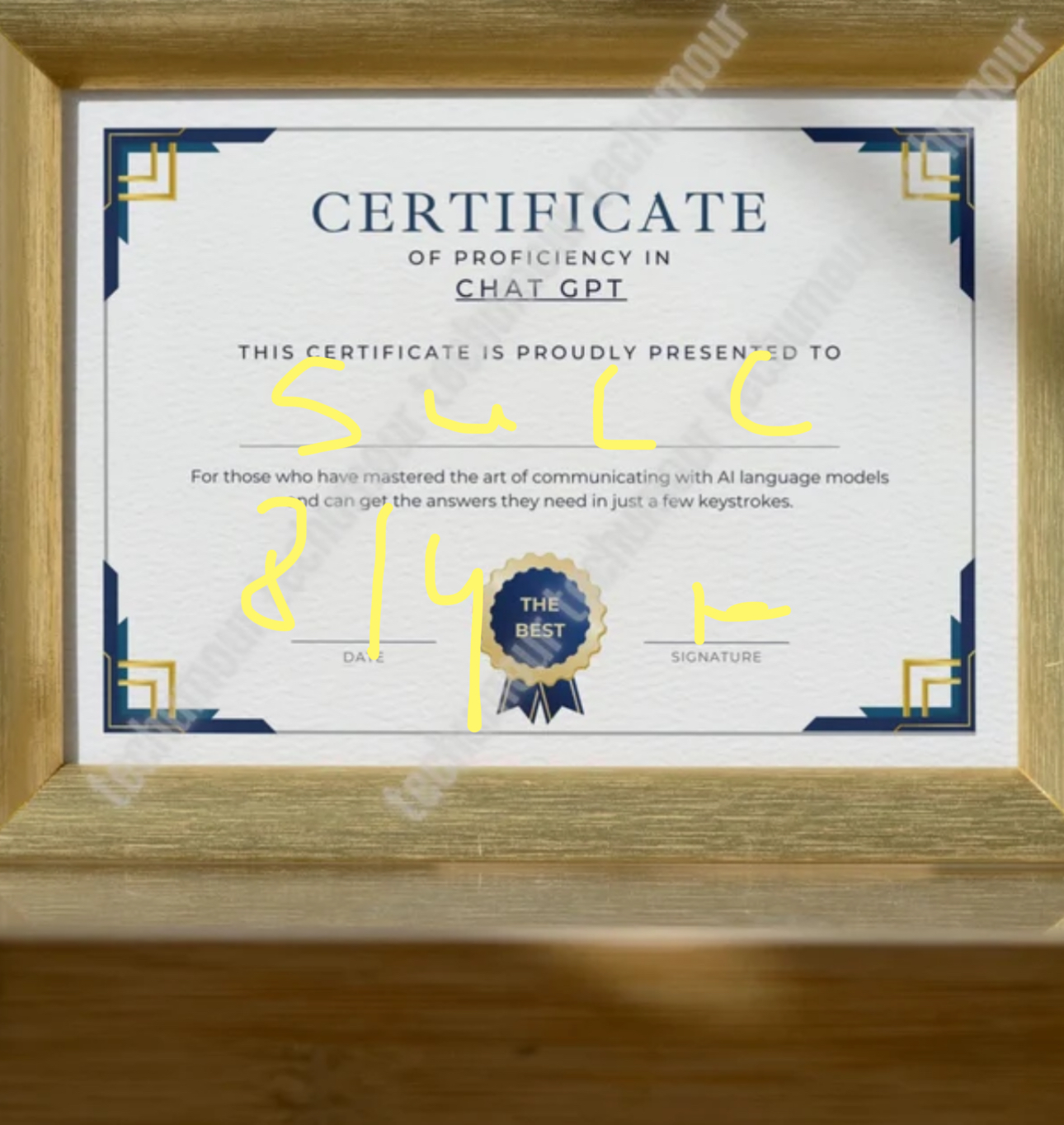 1723002470781.png