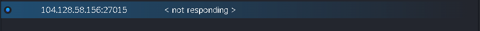 5525.PNG