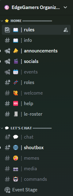 1723229360079.png