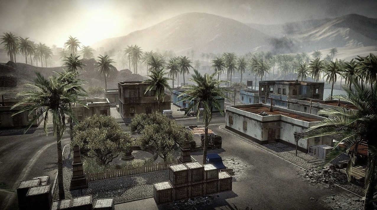 oasis e.jpg