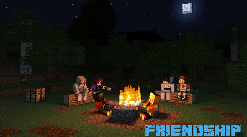 friendship.png