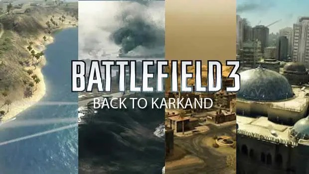 battlefield-3-back-to-karkand-comparison-ezgif.com-webp-to-jpg-converter.jpg
