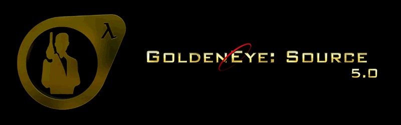 goldeneye-source-5.0-released.png