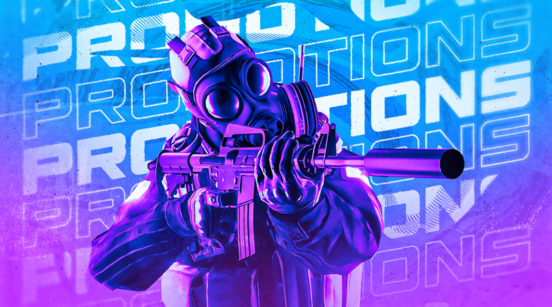 1723171705586.png