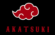 download.png