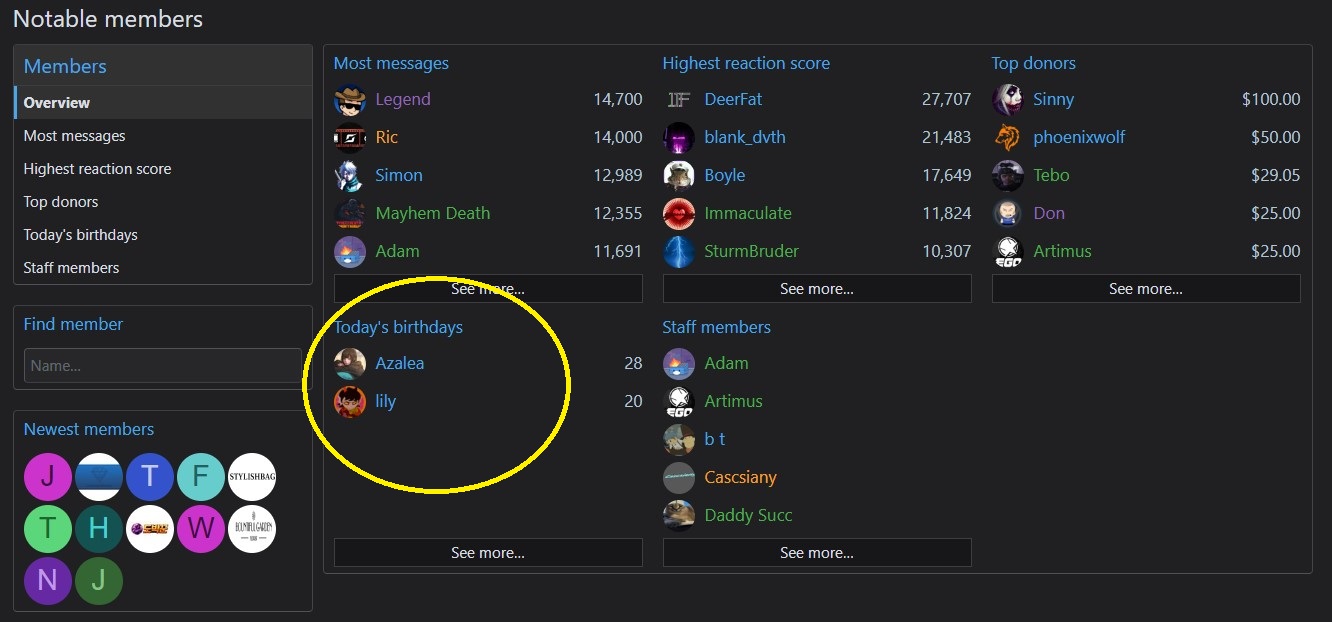 Screenshot 2024-08-25 203035.jpg