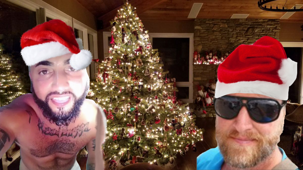 MerryChristmas.png