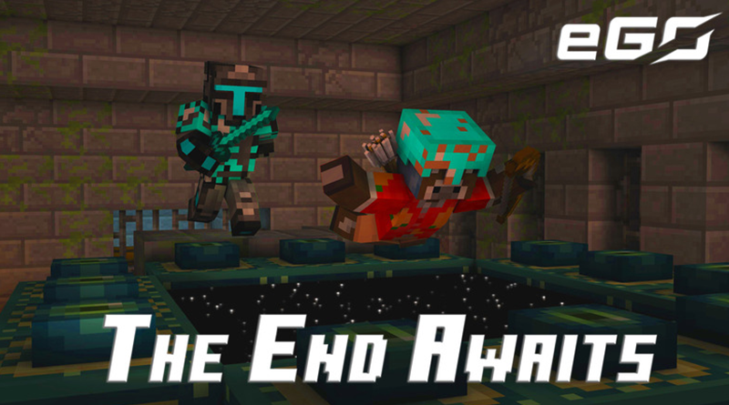 The End Awaits Honor.png