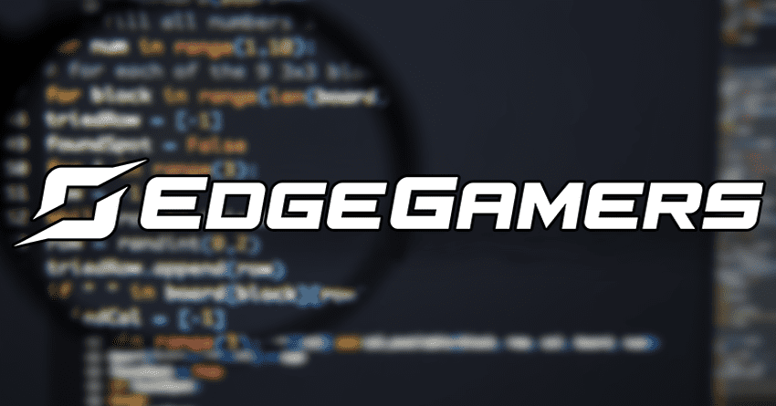 Code, Create, Conquer: Your Tech Journey Starts Here!