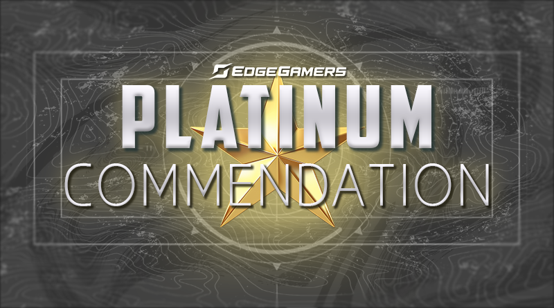 edgegamers platinum commendation.png