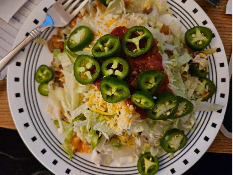 dinner8-31.png