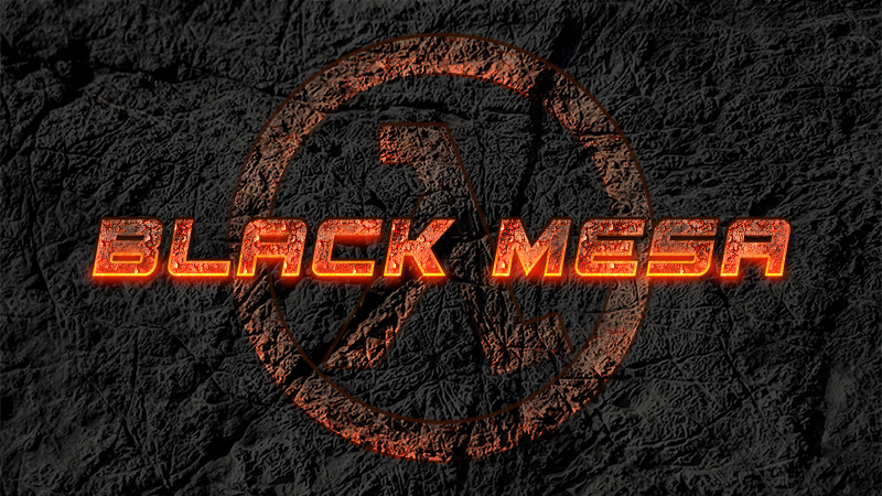 BLCKMSA (1) (1).png