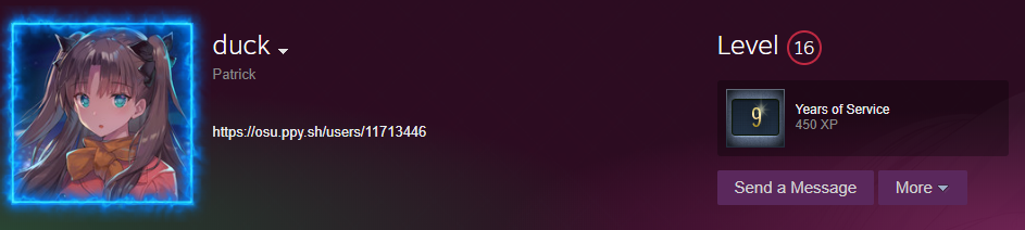 1593976921305.png