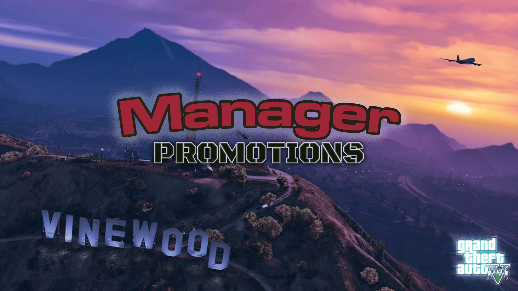 manager promotion.png