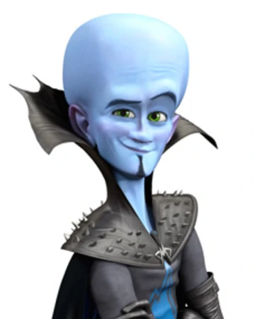 1606718282520.png