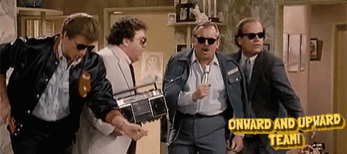 download1.gif