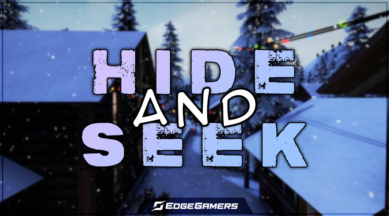 hide and seek.png
