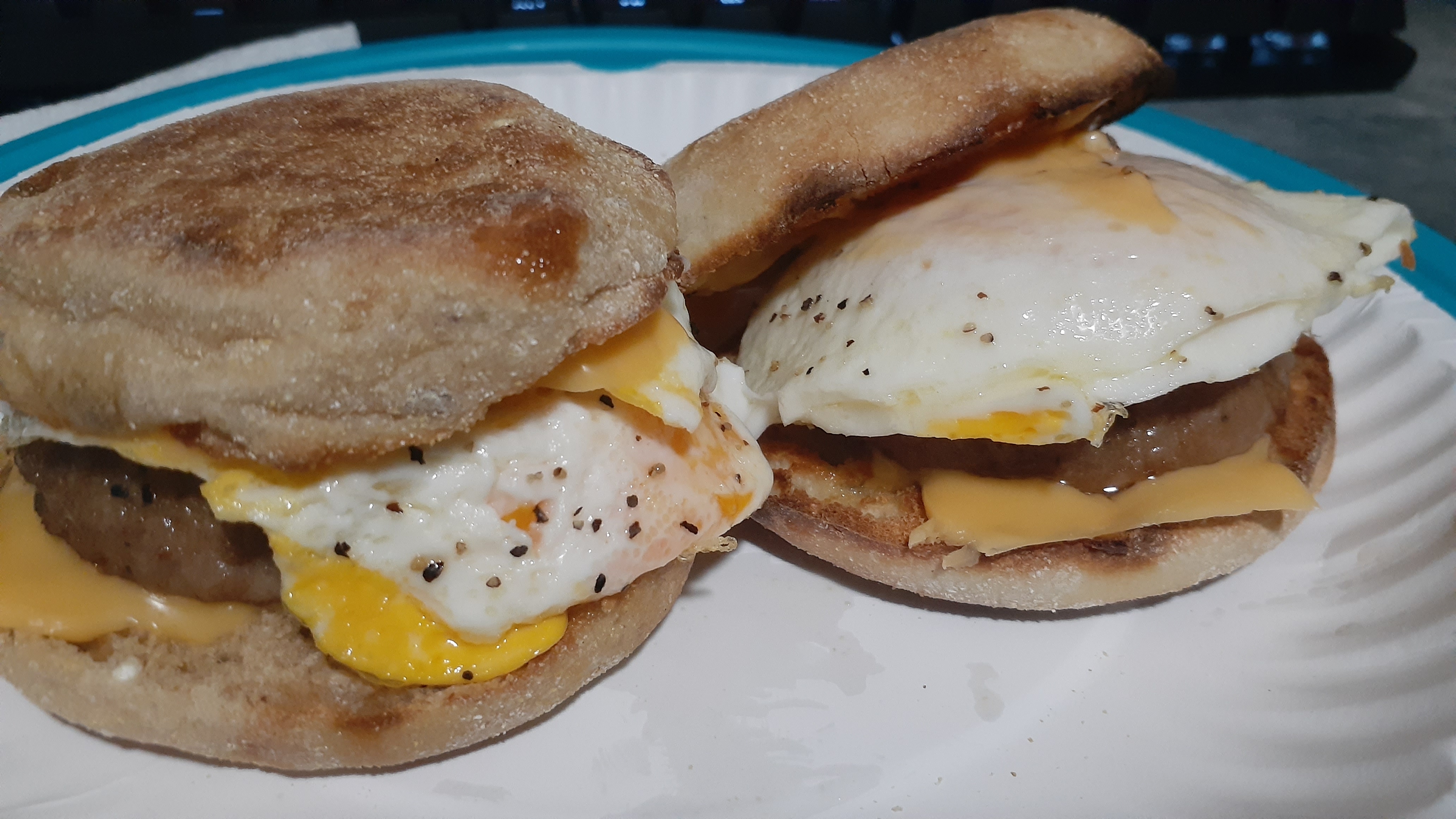 eggsaugchzengmfn.jpg