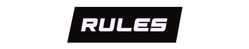 rules.png