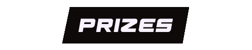 prizes.png