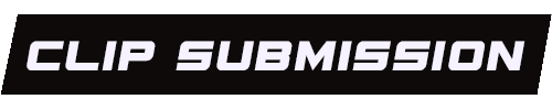 clipSubmission.png