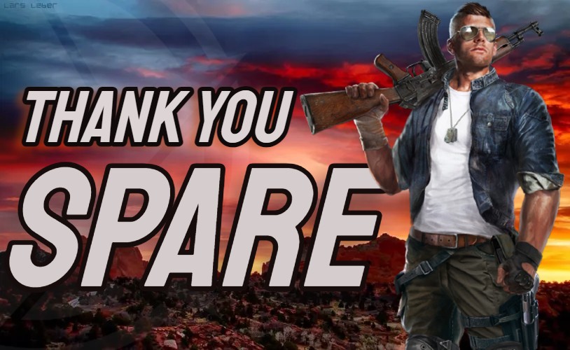 Spare heidi approved.jpg