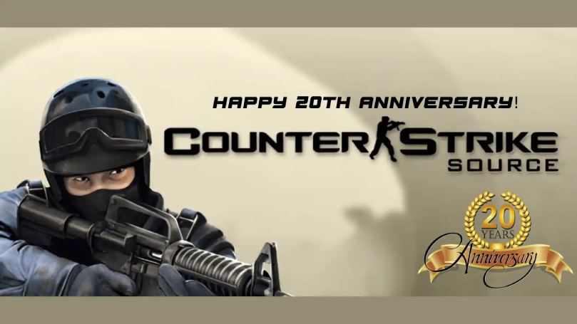 Counter-Strike-4 (1).png