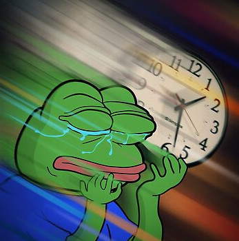 time.png