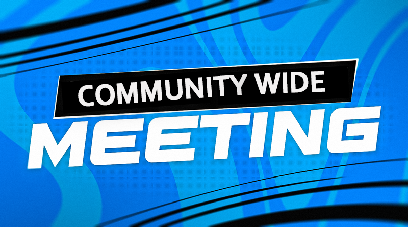 CW Meeting.png